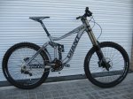 Bicicletas David 002.jpg