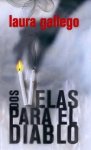 dos-velas-para-el-diablo.jpg