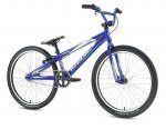 PL-pro24-blue-thumb_800.jpg