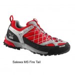 sk-sa63012-1602_Salewa-MS-FIRE-TAIL-red-black-Gr-10-445-.jpg