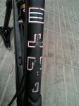 IMG_0051low.jpg