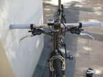 mtb de frente 1.jpg