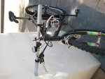 mtb de frente.jpg
