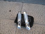 acoples tornillos.jpg