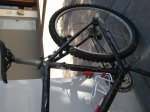 rueda tras.jpg
