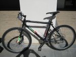 mtb al sol.jpg