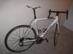 bikes canyon 5801.jpg