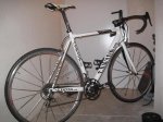 bikes canyon 58.jpg