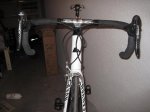 bikes canyon 5802.jpg