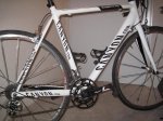 bikes canyon 5803.jpg