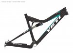 ASR-C2011.jpg