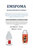CREMAS CALENTADORA Y RECUPERADORA INFO EN ESPAÃOL.jpg