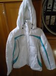 DSC00674.jpg