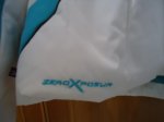 DSC00675.jpg