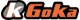 logo-marca-63.gif.jpg