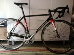 argon gallium pro 005.jpg