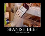 motivation beef..jpg