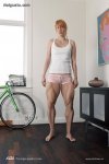 musculada11.jpg