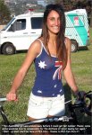 worlds10-aussie.jpg
