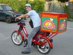 delivery_boy.jpg