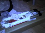 2010-10-07 15.41.10.jpg
