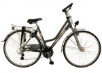 Bikkel Geulhem 21V[1].jpg