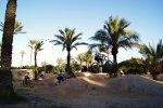 DSC01889.jpg