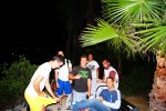 DSC01957.jpg