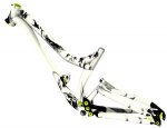 2011_corsair_bike11s.jpg