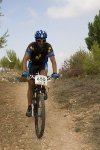 prueba 3_137.jpg