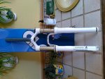07102010078.jpg