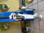 07102010079.jpg