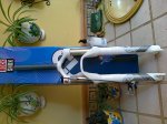07102010077.jpg