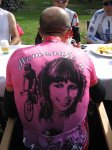 IMG_3003.jpg