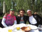 IMG_3001.jpg