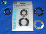 1279036699_ADAPTADOR_SHIMANO_CENTER_LOCK_A_6_TORNILLOS.jpg
