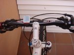 DSC03730.jpg