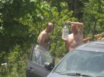 IMG_9051.jpg