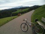 Foto1.jpg