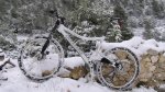 PC190182rush nevada.jpg
