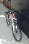 IMAG0013.jpg