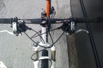 IMAG0018.jpg