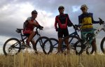 Bikers.jpg