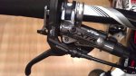 07102010045.jpg