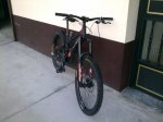 07102010165.jpg