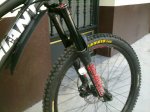 07102010169.jpg