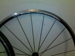 07102010250.jpg