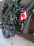 07102010193.jpg
