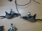 imagen055.jpg