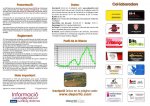 triptico2.jpg